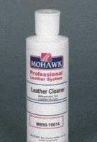 莫霍克皮革清潔劑 專業皮革修復與維護解決方案