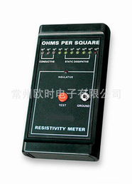 常州歐時電子電工儀器儀表與機械設備產品列表