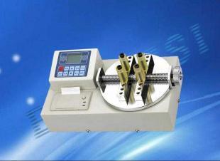 供應BNL-P瓶蓋扭力測試儀及清潔劑——精準測量，保障產品質量