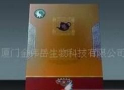 廈門金偉岳生物科技 領航健康飲品新風尚，企業動態聚焦生物科技前沿