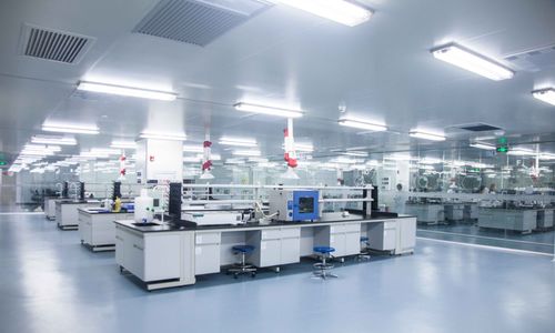 匠心博韻 燃夢啟航 廣東博然堂生物科技盛大開業(yè)，開啟生命健康新篇章